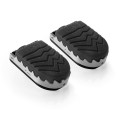 Rizoma ESCAPE Foot Pegs Rizoma ESCAPE Foot Pegs